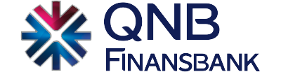 QNB Finansbank - ŞİRKET