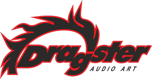 Dragster