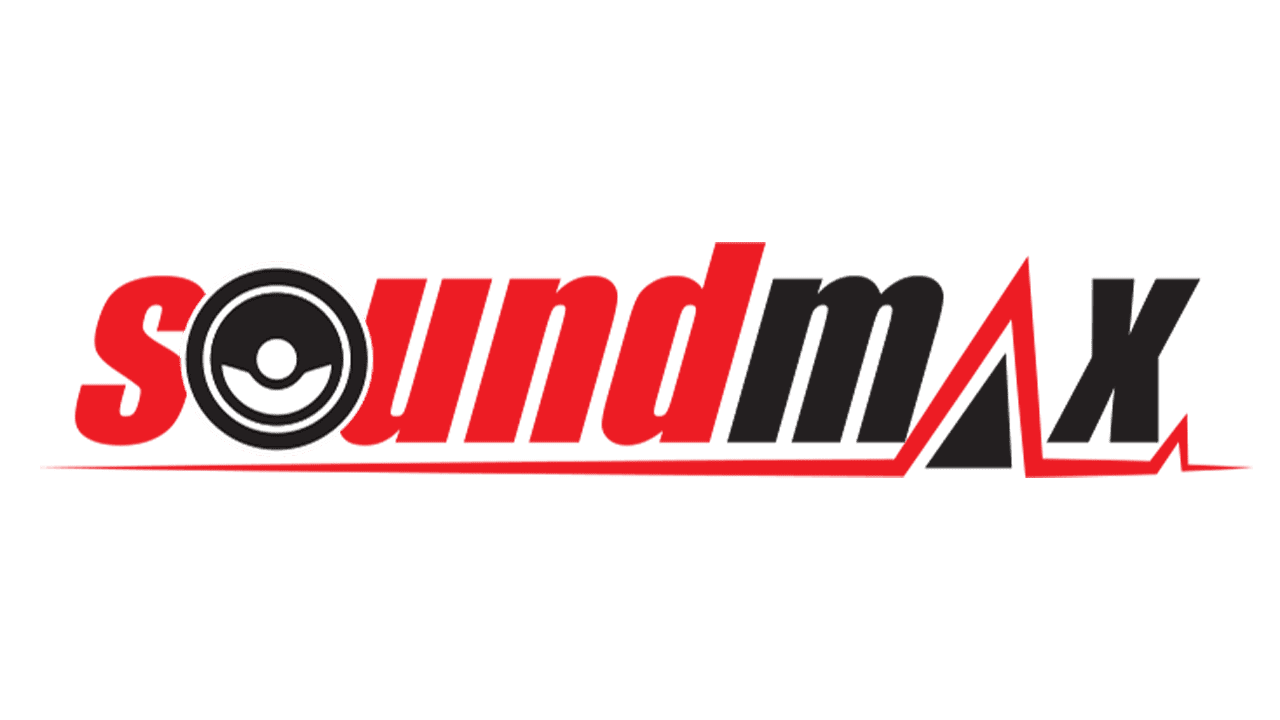 Soundmax 