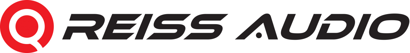 Reıss Audıo 