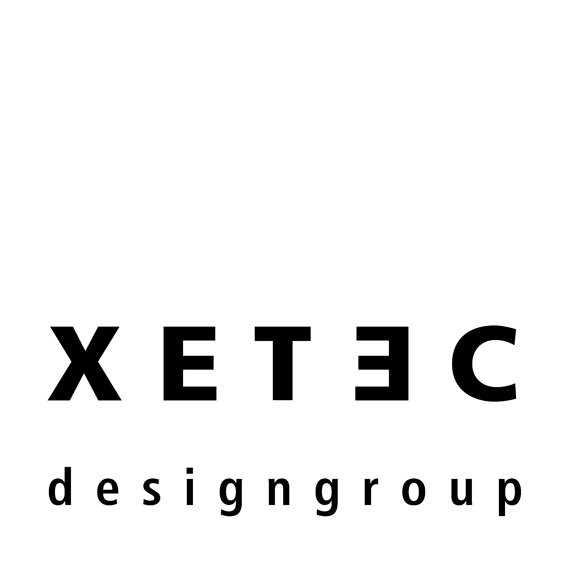 Xetec