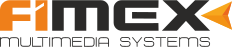 Fimex 