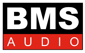 Bms Car Audıo 