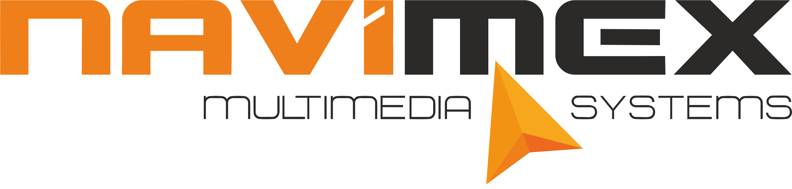 Navimex 